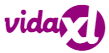 30% off kids' clothing with vidaXLCode when buying 5 Promo Codes